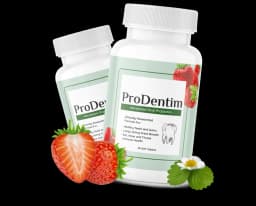 ProDentim