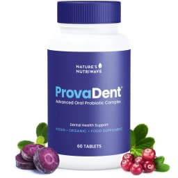 ProvaDent